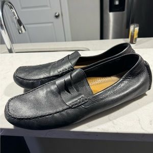 Cole Haan loafers
